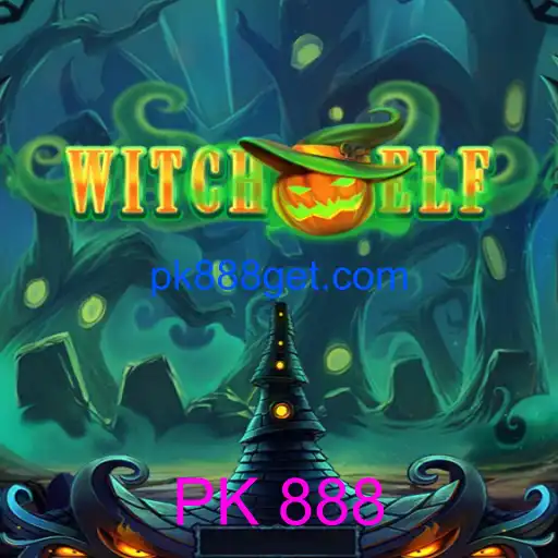Como ganhar no Dragon Hatch em PK 888 com Saque via PIX 2026